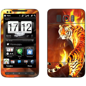   « »   HTC HD2 Leo