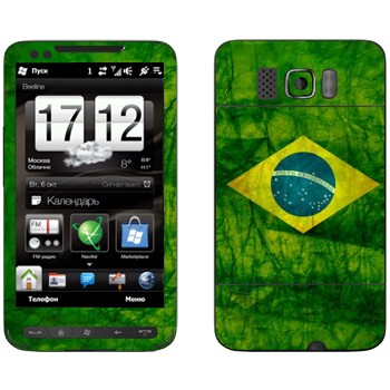   « »   HTC HD2 Leo