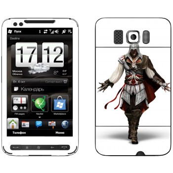   «Assassin 's Creed 2»   HTC HD2 Leo