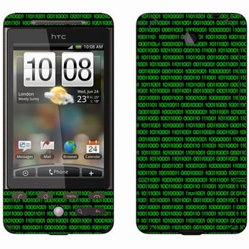   « »   HTC Hero