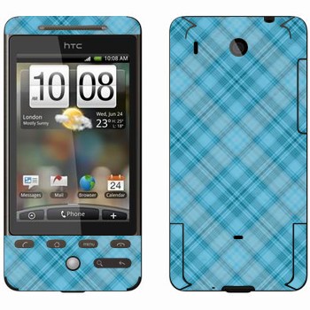   « »   HTC Hero