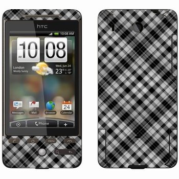 HTC Hero