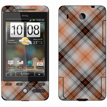   « »   HTC Hero