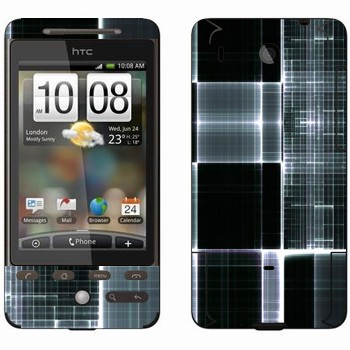   «  »   HTC Hero