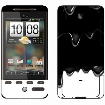   « -»   HTC Hero