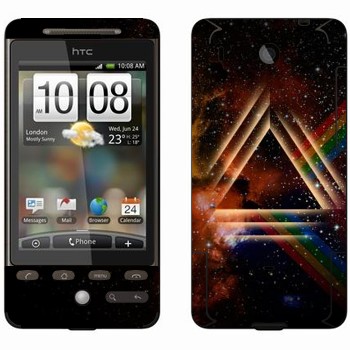   «  »   HTC Hero