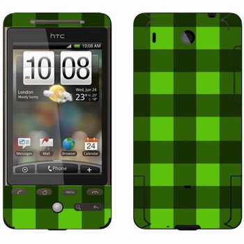   «   »   HTC Hero