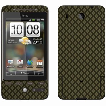   « »   HTC Hero