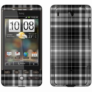 HTC Hero