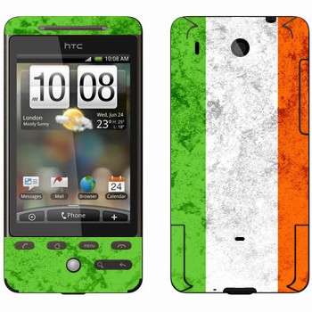   « »   HTC Hero