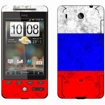   « »   HTC Hero