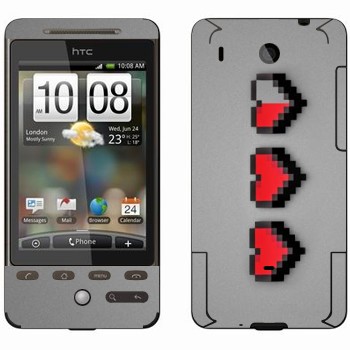   «8- »   HTC Hero