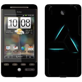   «Assassins creed »   HTC Hero