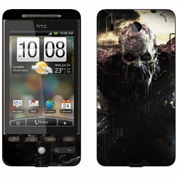 HTC Hero