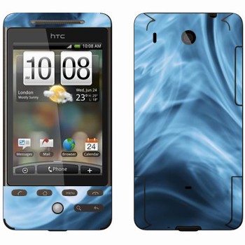   « »   HTC Hero