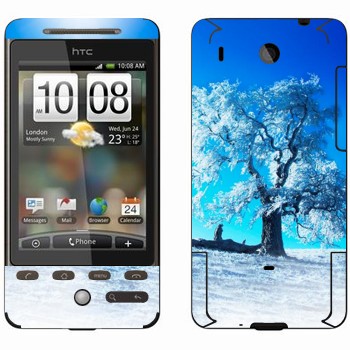   « »   HTC Hero