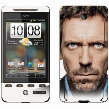   « »   HTC Hero