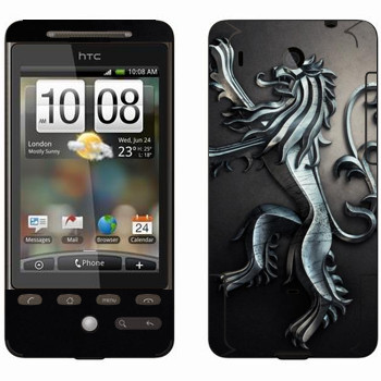   «  »   HTC Hero