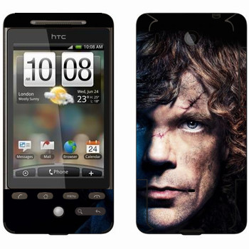   « »   HTC Hero