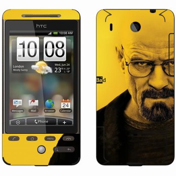   «  -   »   HTC Hero