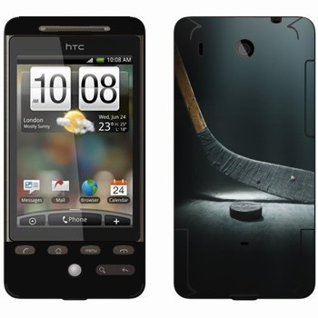   «  »   HTC Hero