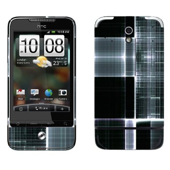   «  »   HTC Legend