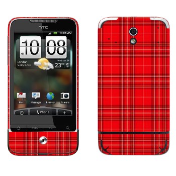   « »   HTC Legend