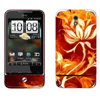   «  »   HTC Legend