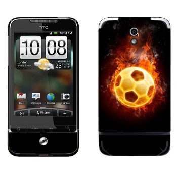   «  »   HTC Legend