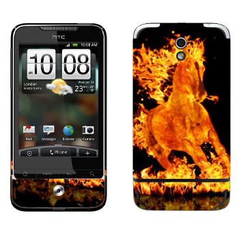   « »   HTC Legend