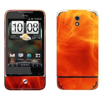   « »   HTC Legend