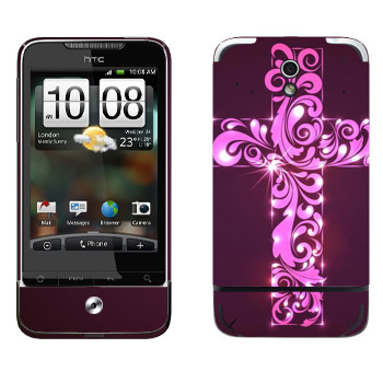   «   »   HTC Legend