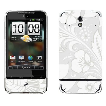   « »   HTC Legend