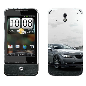   «BMW   »   HTC Legend