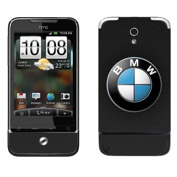   « BMW»   HTC Legend