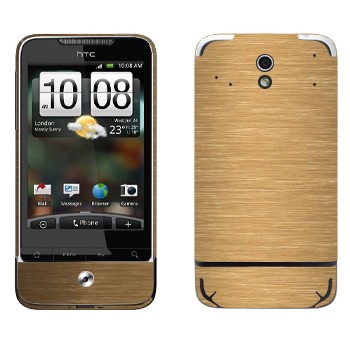   «»   HTC Legend