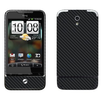   «»   HTC Legend