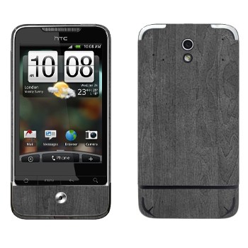   « »   HTC Legend