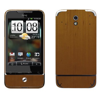   « -»   HTC Legend