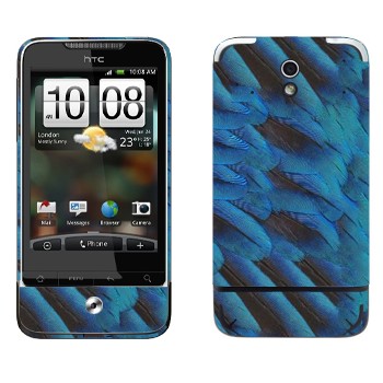   «  »   HTC Legend