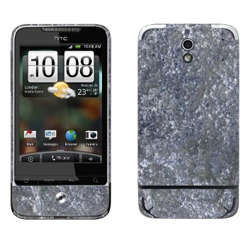   « »   HTC Legend