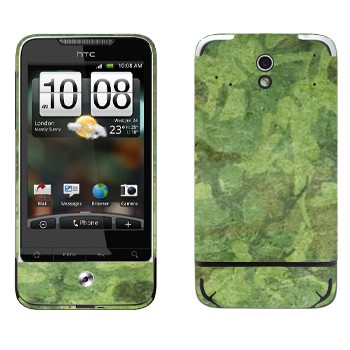   « »   HTC Legend