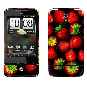   « »   HTC Legend