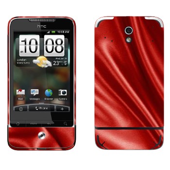   «  »   HTC Legend