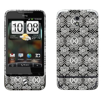   «   »   HTC Legend