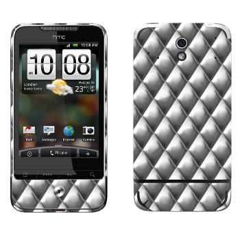   « »   HTC Legend