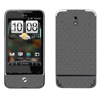   « »   HTC Legend