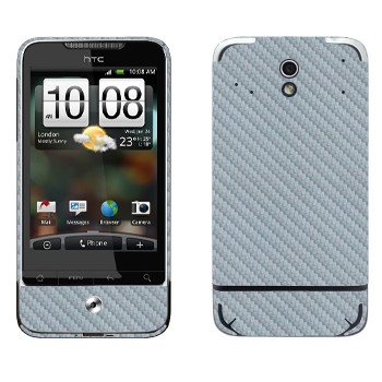   « »   HTC Legend