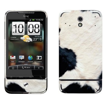   « »   HTC Legend