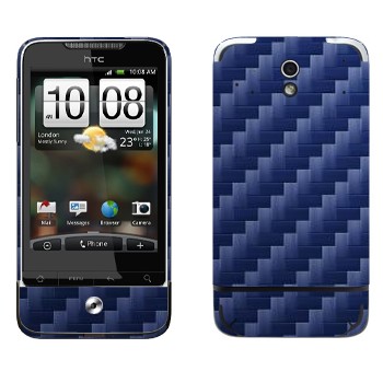   « »   HTC Legend